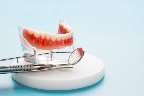 Best Sedation Dentistry  in Arcola, IL