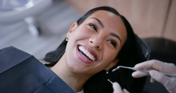 Reliable Arcola, IL Holistic Dental Care Services Solutions