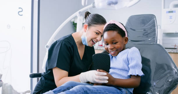 Best Tooth Extraction  in Arcola, IL