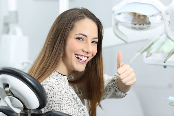 Best Oral Cancer Screening  in Arcola, IL